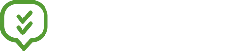 logo-catchbefore