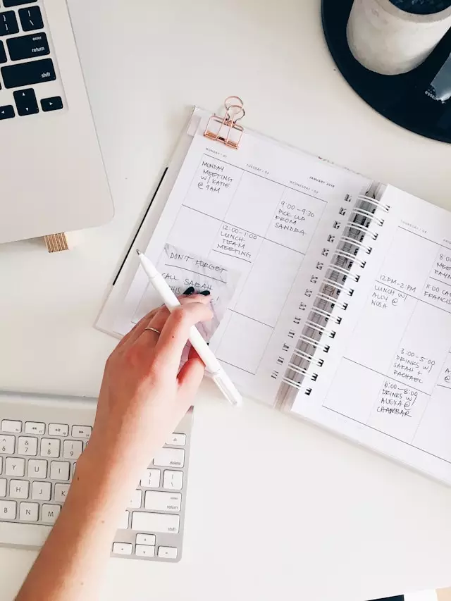 Mastering PowerShell Function Parameters for Streamlined Office 365 Management